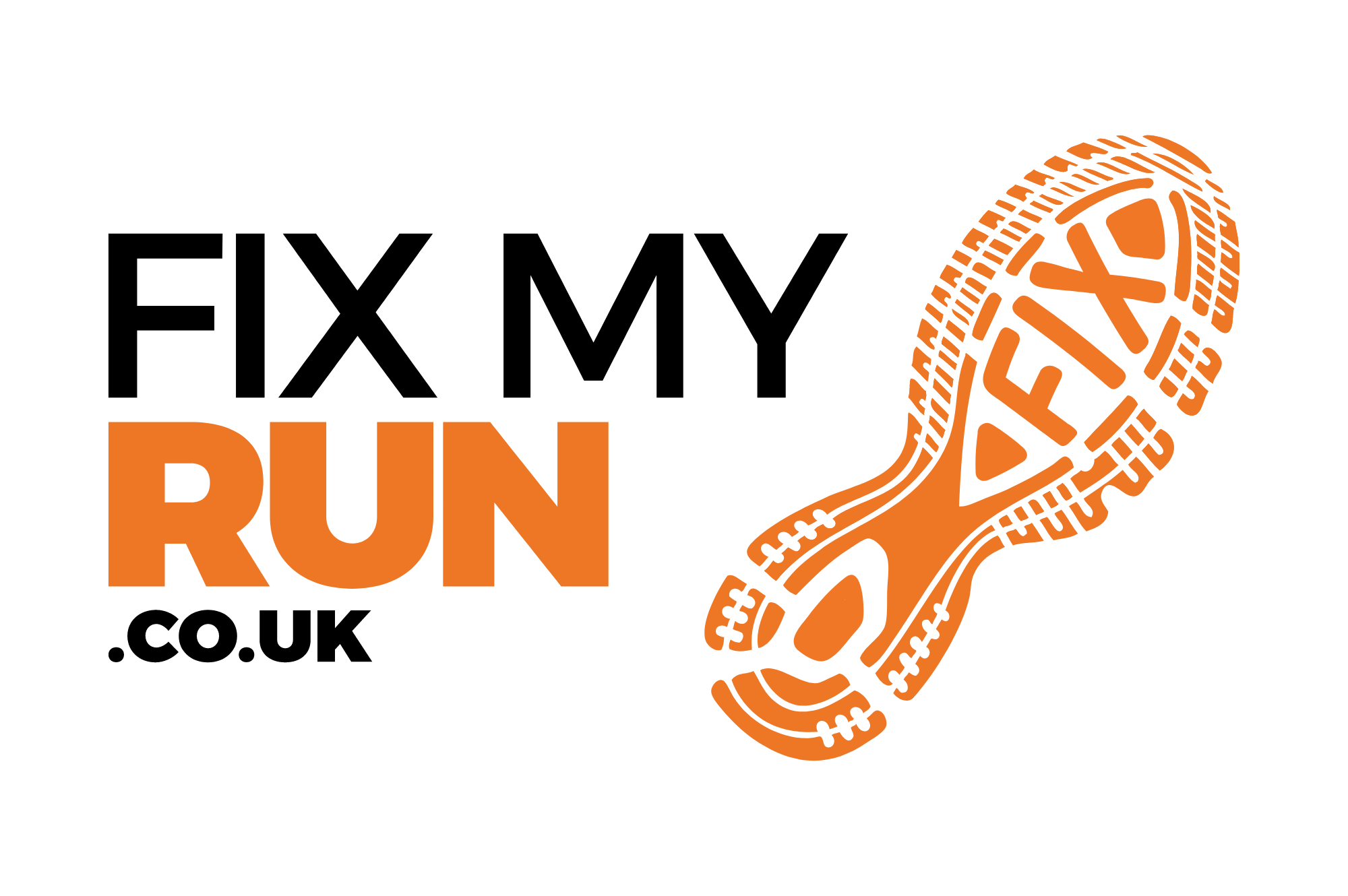 Fix My Run Logo TRUE-ai.png