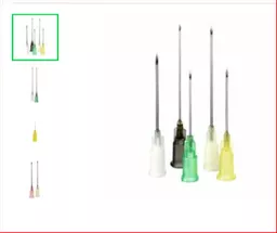 1649749569b14d9c3a62b9cc04a307c0bf699ceb8d.PNG?