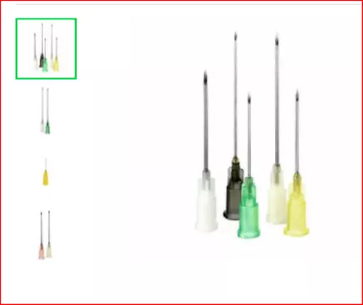 1649749569b14d9c3a62b9cc04a307c0bf699ceb8d.PNG?