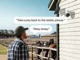 4WnRq2CYlkmmZCyTWy5MVA.c-r.jpg?