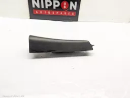 5e5b306a-c2a9-45c0-a299-fb3981db09f5.jpeg?