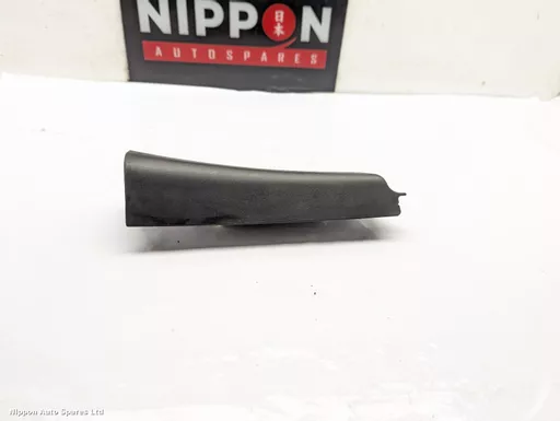 5e5b306a-c2a9-45c0-a299-fb3981db09f5.jpeg?