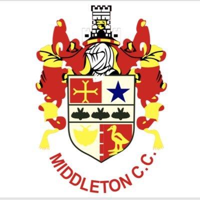 middleton 400x400.jpg