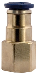 push-lock-str-f_1200x1200.jpg?