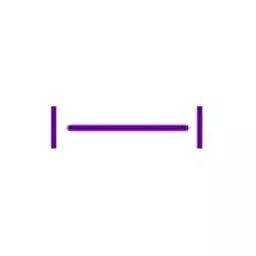 177020728072bed4b8155c753f7b9f3360db0418a4.png?