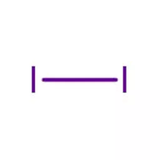 177020728072bed4b8155c753f7b9f3360db0418a4.png?