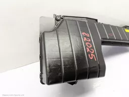 7856918f-3177-4d44-ade5-9c4c43ab17a9.jpeg?