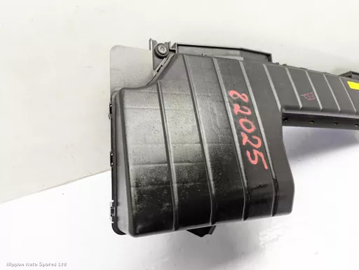 7856918f-3177-4d44-ade5-9c4c43ab17a9.jpeg?