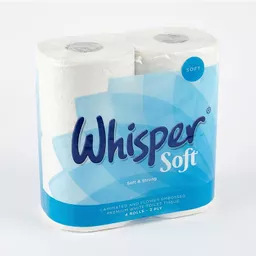 Whisper Luxury 3-Ply Toilet Roll_0000s_0001_JAN000088.jpg