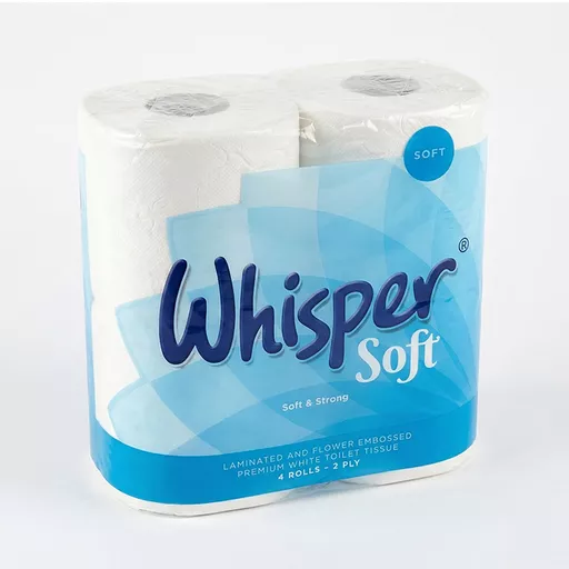 Whisper Luxury 3-Ply Toilet Roll_0000s_0001_JAN000088.jpg