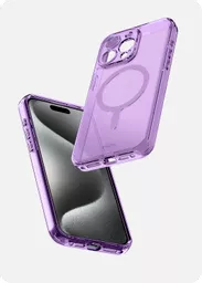 AP5X-AVMCL-LIPP-FRONT.png?v=1711182797&width=800