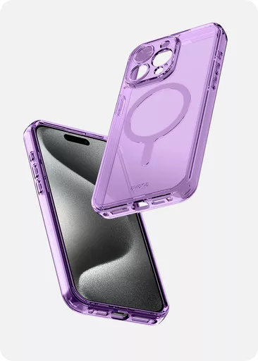 AP5X-AVMCL-LIPP-FRONT.png?v=1711182797&width=800