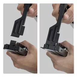 Qc75w0Ok7ES-fdDTKJkq5Q.c-r.jpg?