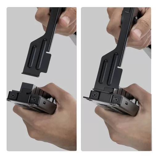 Qc75w0Ok7ES-fdDTKJkq5Q.c-r.jpg?