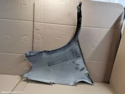 546ca8ed-2194-4573-a0d7-b8c752be04e0.jpeg?