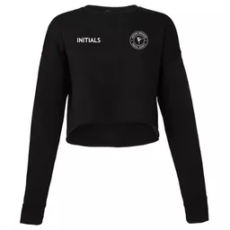 OBUDanceSociety_Bella+CanvasSweatshirt_Black_Front.png