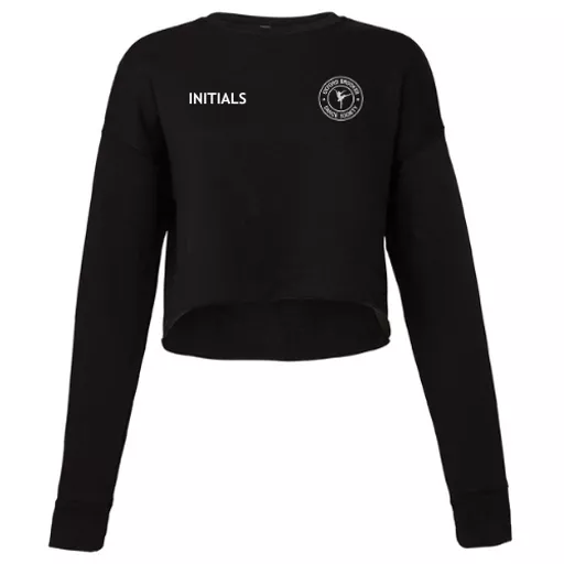 OBUDanceSociety_Bella+CanvasSweatshirt_Black_Front.png