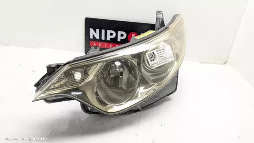 ee1a30ee-8ce9-4590-a44a-a1de6548363d.jpeg?