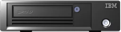 0lhuppSrjkGHcurKZDtNvA.c-r.jpg?