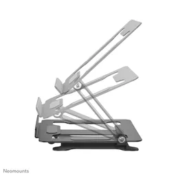 Neomounts-DS20-740BL1_07.jpg?
