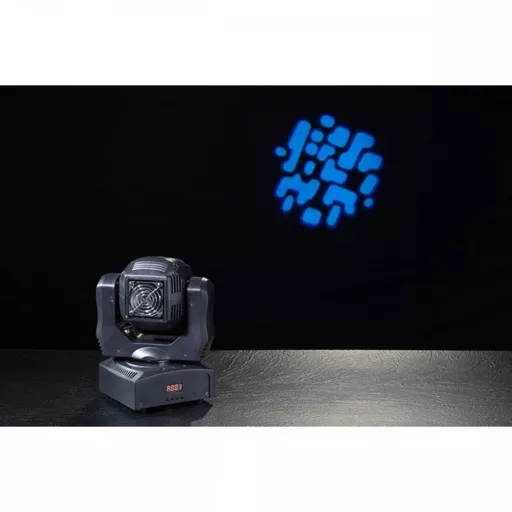 1712586709-46739800.jpg?