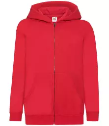 SS16B%20RED%20FRONT.jpg