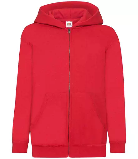 SS16B%20RED%20FRONT.jpg