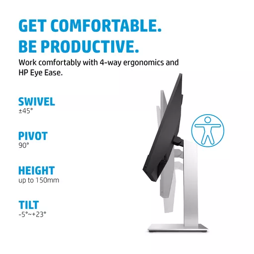 YEOe2gLCAUOA9tu4fBnOIQ.c-r.jpg?