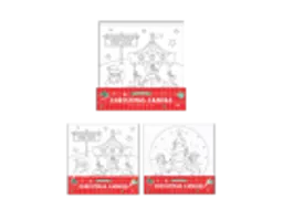 IT389602.webp