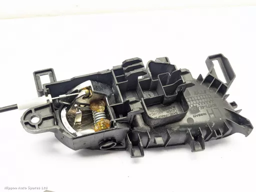 ebbb5a9c-cf74-477f-b310-cf58441419f5.jpeg?