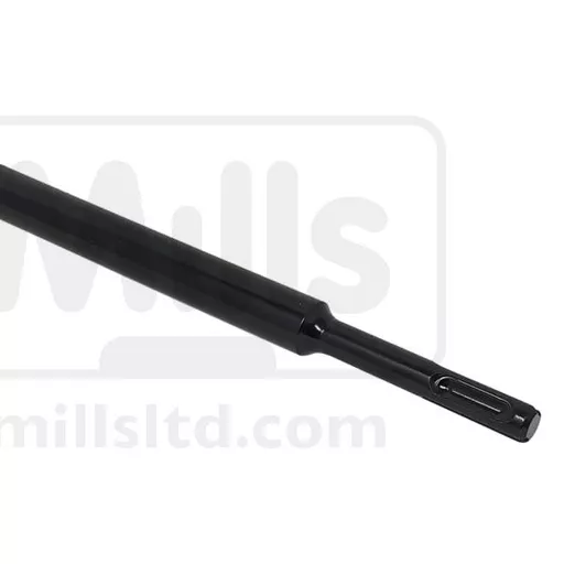 Core Drill SDS Extension Adaptor 240MM (1/2