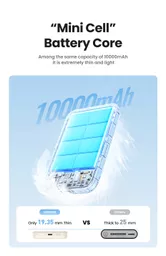 qiqsuKBogEqE9ekFnYs83Q.c-r.jpg?