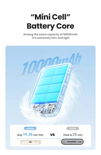 qiqsuKBogEqE9ekFnYs83Q.c-r.jpg?