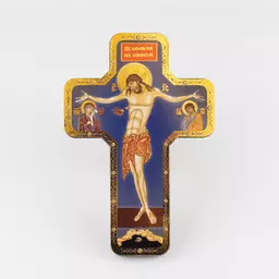 CT_115 Crucifix.jpg