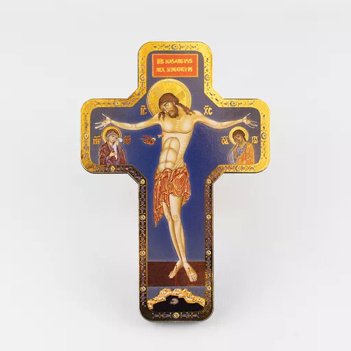 CT_115 Crucifix.jpg