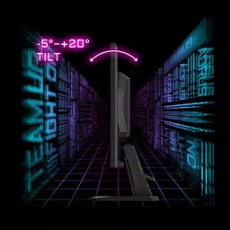 1SWhUgaMyU6-_3l3YzCJUA.c-r.jpg?