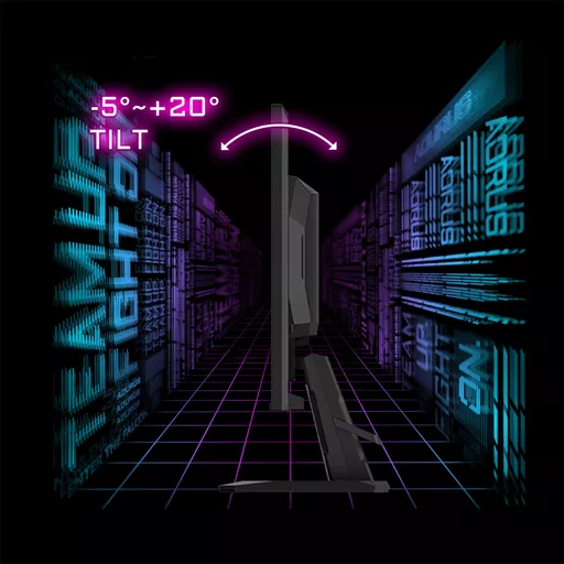 1SWhUgaMyU6-_3l3YzCJUA.c-r.jpg?