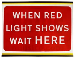 1050x750_when_red_light_shows_wait_here_2_.jpg?