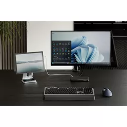 yH8s8uCO5ECa1MhrRz7Ubw.c-r.jpg?