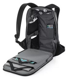 QD925 BLK DETAIL 1.jpg