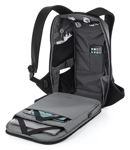 QD925 BLK DETAIL 1.jpg