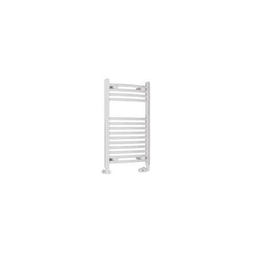 89.0697_2.jpg.jpeg?