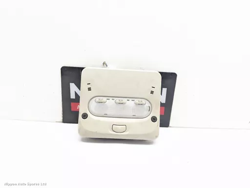 3cf09a1b-119e-4c57-85b8-bbca4dd96421.jpeg?