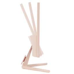 m8zJScCe2UenUwrpRE-0OQ.c-r.jpg?