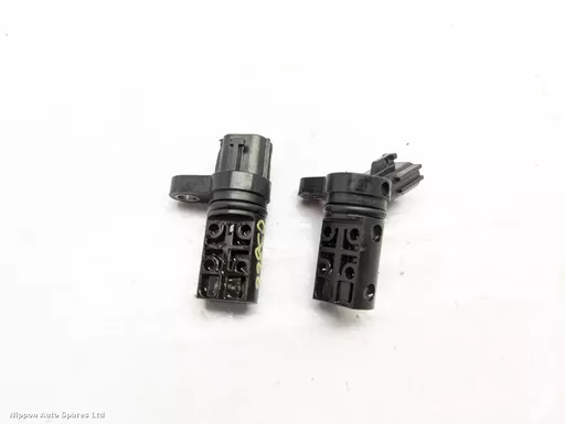 0e67c019-2920-4e38-87c3-348889fd8dca.jpeg?