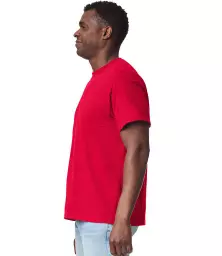 GD02%20RED%20MODEL%203.jpg?