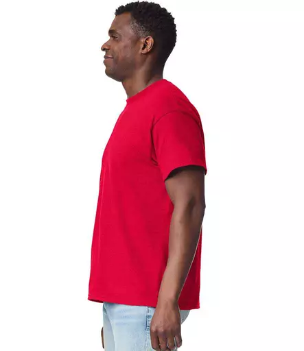 GD02%20RED%20MODEL%203.jpg?