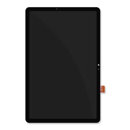 LCD & Digitizer Assembly (RECLAIMED) (Black) - For Galaxy Tab S9 FE (SM-X510)