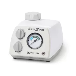 prepstart-unit-2.jpg