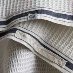 Screenshot 2025-10-22 at 09.43.13.jpg